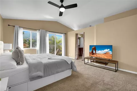 Other - 3332 Fallenleaf, Corona, CA 92882 photo 6 of 15