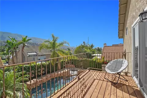 Other - 3332 Fallenleaf, Corona, CA 92882 photo 4 of 15