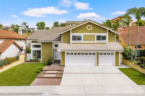 912 Wynnewood Dr, Diamond Bar, CA 91765