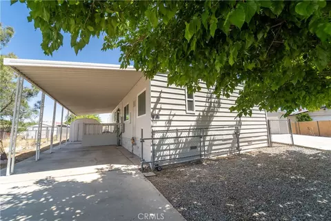16447 Wimbleton Ct, Victorville, CA 92395