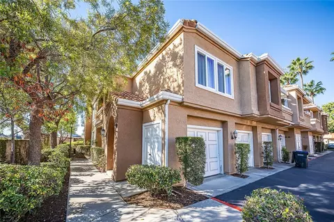 22845 Orchid Crk, Lake Forest, CA 92630