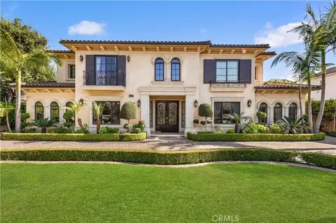 300 W Longden, Arcadia, CA 91007