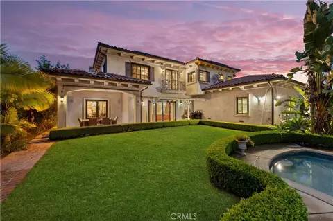 300 W Longden, Arcadia, CA 91007 photo 9