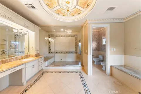 300 W Longden, Arcadia, CA 91007 photo 41