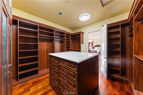 300 W Longden, Arcadia, CA 91007 photo 42
