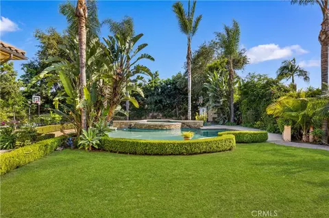 300 W Longden, Arcadia, CA 91007 photo 46