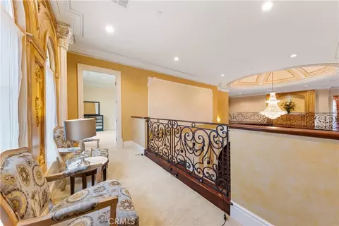 300 W Longden, Arcadia, CA 91007 photo 43