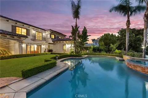 300 W Longden, Arcadia, CA 91007 photo 16