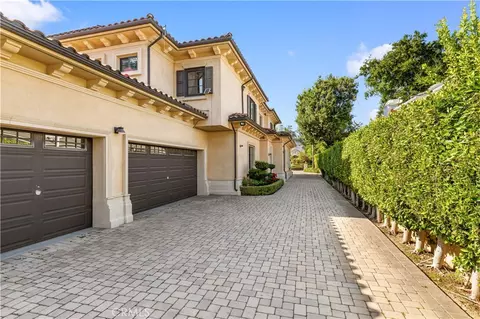 300 W Longden, Arcadia, CA 91007 photo 44