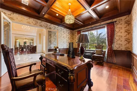 300 W Longden, Arcadia, CA 91007 photo 25