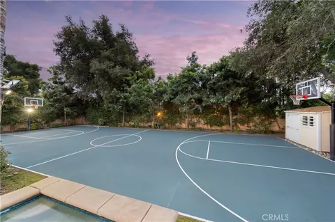 300 W Longden, Arcadia, CA 91007 photo 14