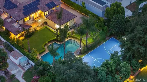 300 W Longden, Arcadia, CA 91007 photo 18