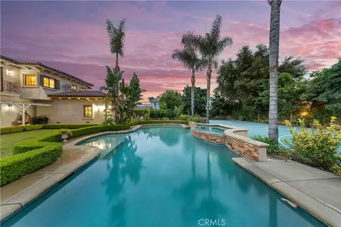 300 W Longden, Arcadia, CA 91007 photo 13