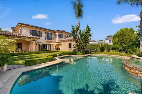 300 W Longden, Arcadia, CA 91007 photo 50
