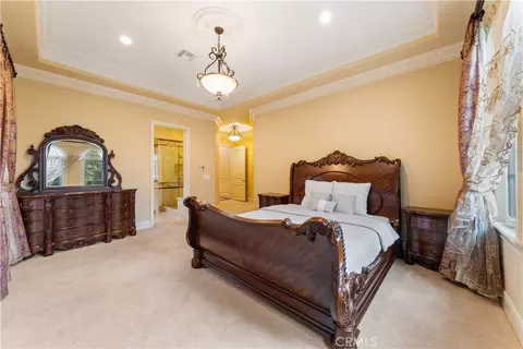 300 W Longden, Arcadia, CA 91007 photo 38