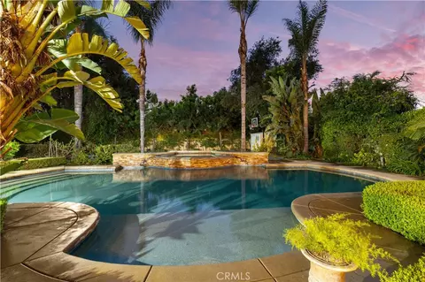 300 W Longden, Arcadia, CA 91007 photo 7