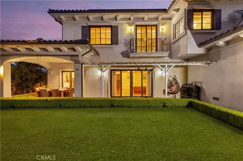 300 W Longden, Arcadia, CA 91007 photo 8