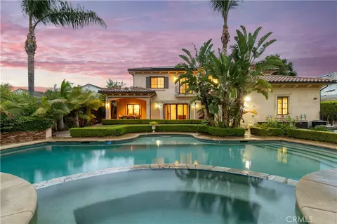 300 W Longden, Arcadia, CA 91007 photo 15