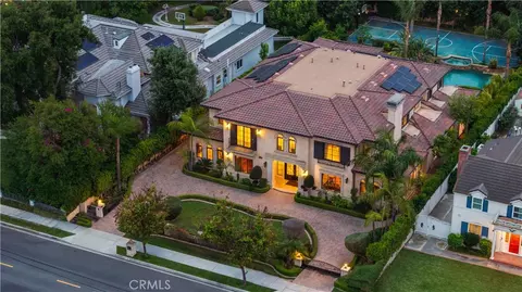 300 W Longden, Arcadia, CA 91007 photo 17