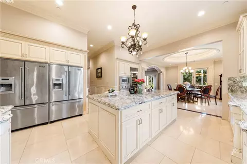 300 W Longden, Arcadia, CA 91007 photo 30