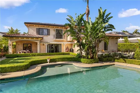 300 W Longden, Arcadia, CA 91007 photo 49