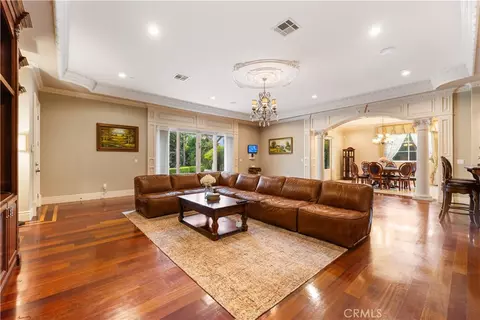 300 W Longden, Arcadia, CA 91007 photo 36