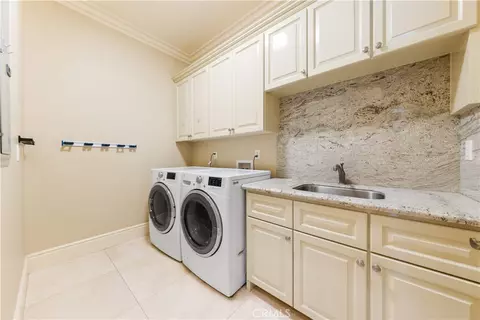 300 W Longden, Arcadia, CA 91007 photo 28