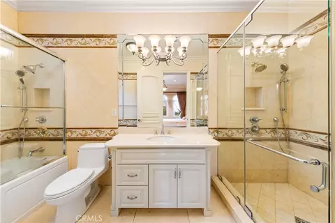 300 W Longden, Arcadia, CA 91007 photo 40