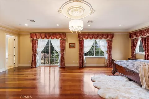 300 W Longden, Arcadia, CA 91007 photo 37