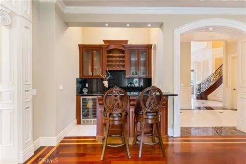300 W Longden, Arcadia, CA 91007 photo 32