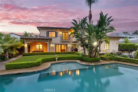 300 W Longden, Arcadia, CA 91007 photo 12