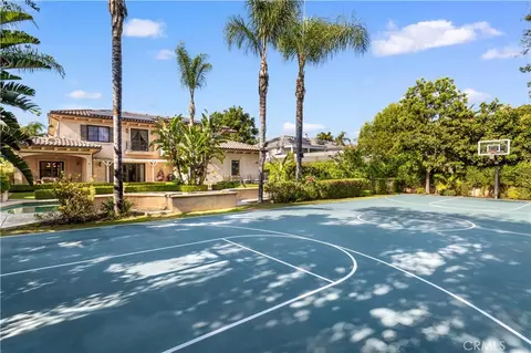 300 W Longden, Arcadia, CA 91007 photo 47