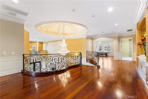 300 W Longden, Arcadia, CA 91007 photo 33