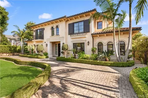 300 W Longden, Arcadia, CA 91007 photo 3