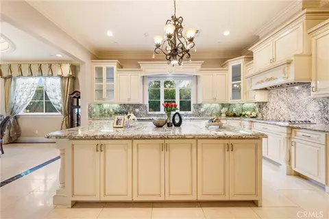 300 W Longden, Arcadia, CA 91007 photo 29