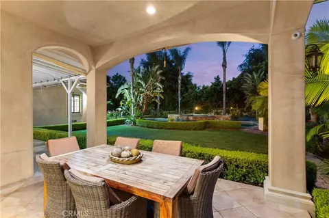 300 W Longden, Arcadia, CA 91007 photo 11