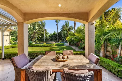 300 W Longden, Arcadia, CA 91007 photo 45