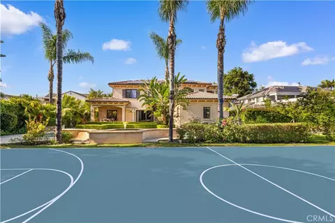 300 W Longden, Arcadia, CA 91007 photo 48