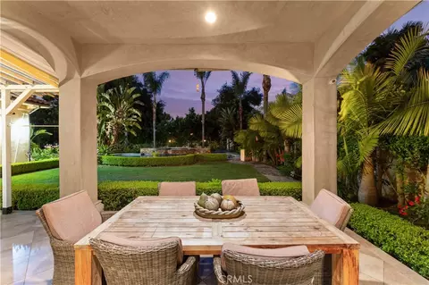 300 W Longden, Arcadia, CA 91007 photo 10