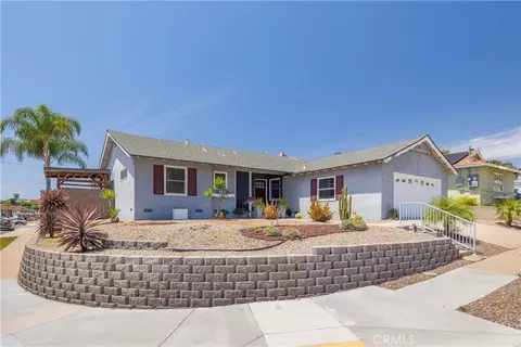 2862 Keen Dr, San Diego, CA 92139