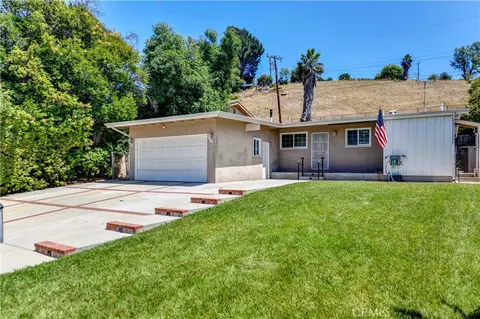 16166 Flamstead Dr, Hacienda Heights, CA 91745