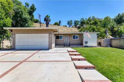 16166 Flamstead Dr, Hacienda Heights, CA 91745