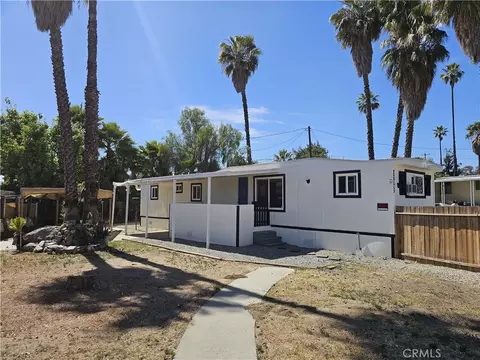 22775 Raymond, Perris, CA 92570