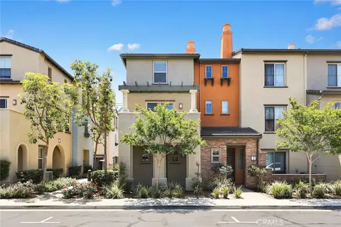 12466 Canal Dr #6, Rancho Cucamonga, CA 91739