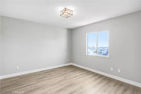 Bedroom - 11270 Guava, Corona, CA 92883 photo 3 of 3