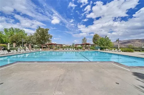 Exterior - 11270 Guava, Corona, CA 92883 photo 8 of 11