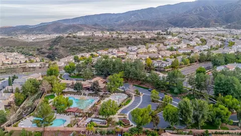 View/Area - 11270 Guava, Corona, CA 92883 photo 3 of 4