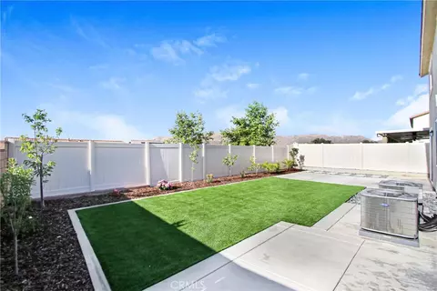 Exterior - 11270 Guava, Corona, CA 92883 photo 6 of 11