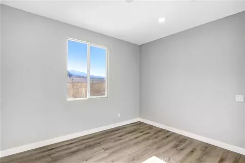 Other - 11270 Guava, Corona, CA 92883 photo 5 of 14