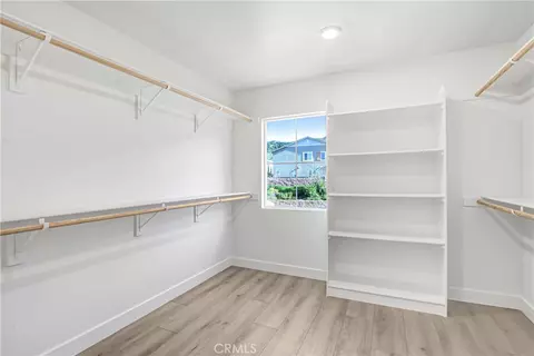 Other - 11270 Guava, Corona, CA 92883 photo 2 of 14